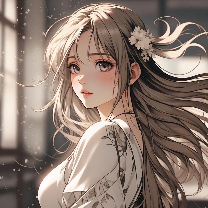 欧美九一精品久久久人妻熟妇_中文字幕在线视频欧美_亚洲1000人体摄影rt_久久精品国产亚洲AV成人_激情五月婷婷久久综合_亚洲国产乱码久久久_中文字幕欧美日韩视频_全彩成人18h漫画在线|低GI就是低热量吗？这样减肥吃得好还健康